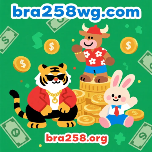 bra258.org